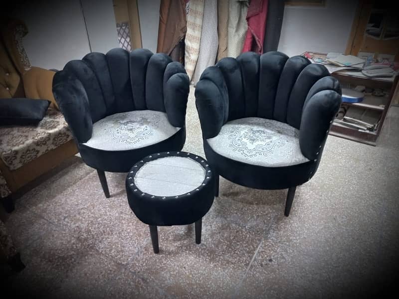 Khan Brothers Furniture 17