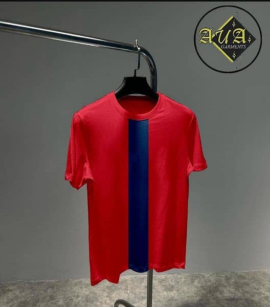 Mens t-shirts 4