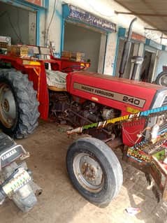 original tractor 03032011825