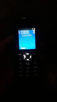 Nokia x1 all ok 0