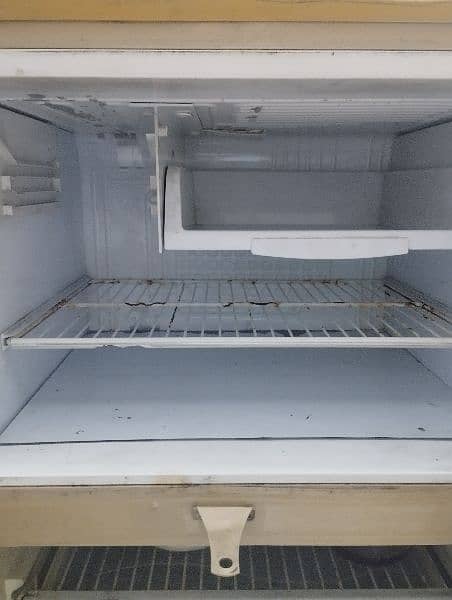 pel refrigerator 3