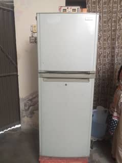 orient refrigerator good condition