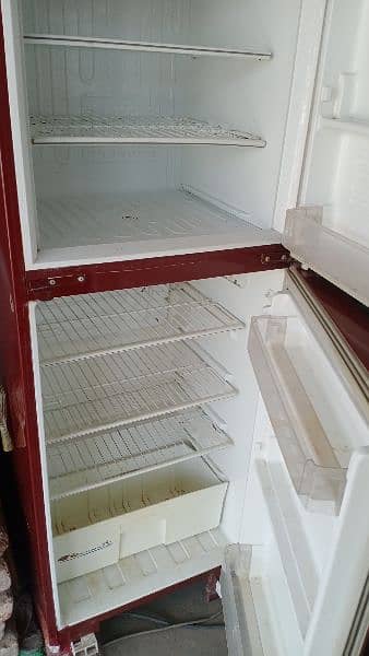 sasty fridge for sale 0301,4716036 caal my wtsap nmbar 1