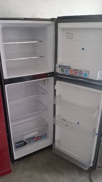 sasty fridge for sale 0301,4716036 caal my wtsap nmbar 7