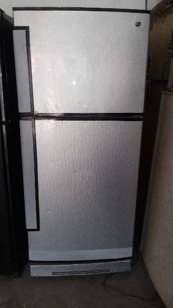 sasty fridge for sale 0301,4716036 caal my wtsap nmbar 12