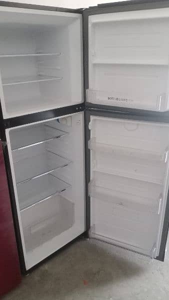 sasty fridge for sale 0301,4716036 caal my wtsap nmbar 17