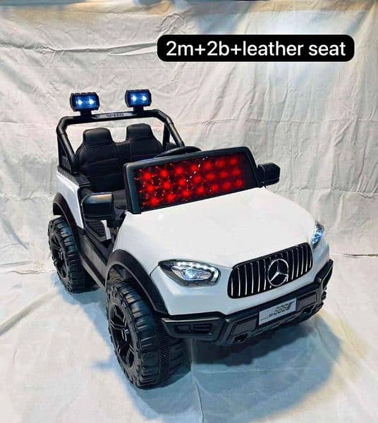 kids electric cars in best price 2