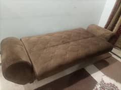 Sofa bed for sale 0
