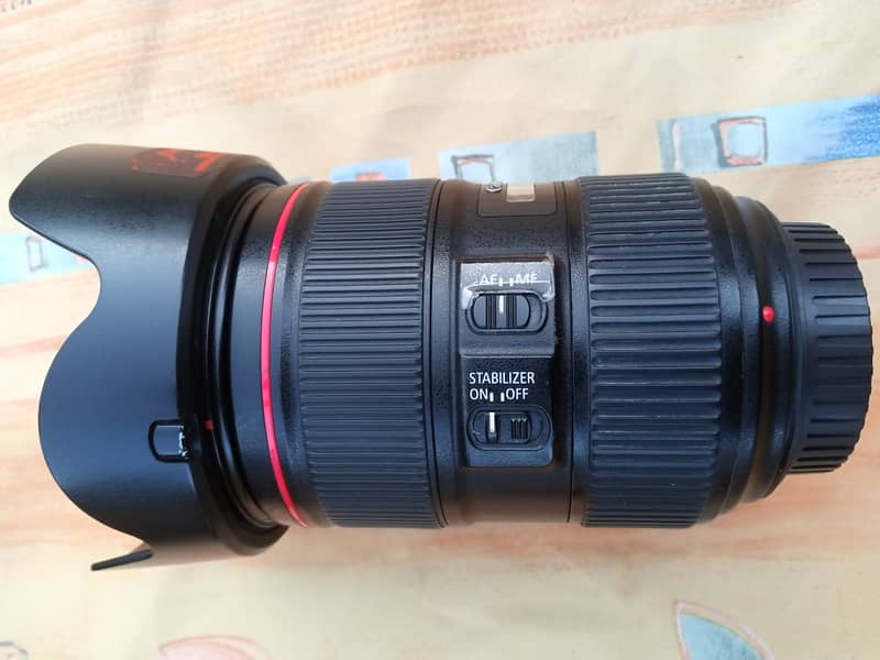 24 105 is ii lens for canon 3