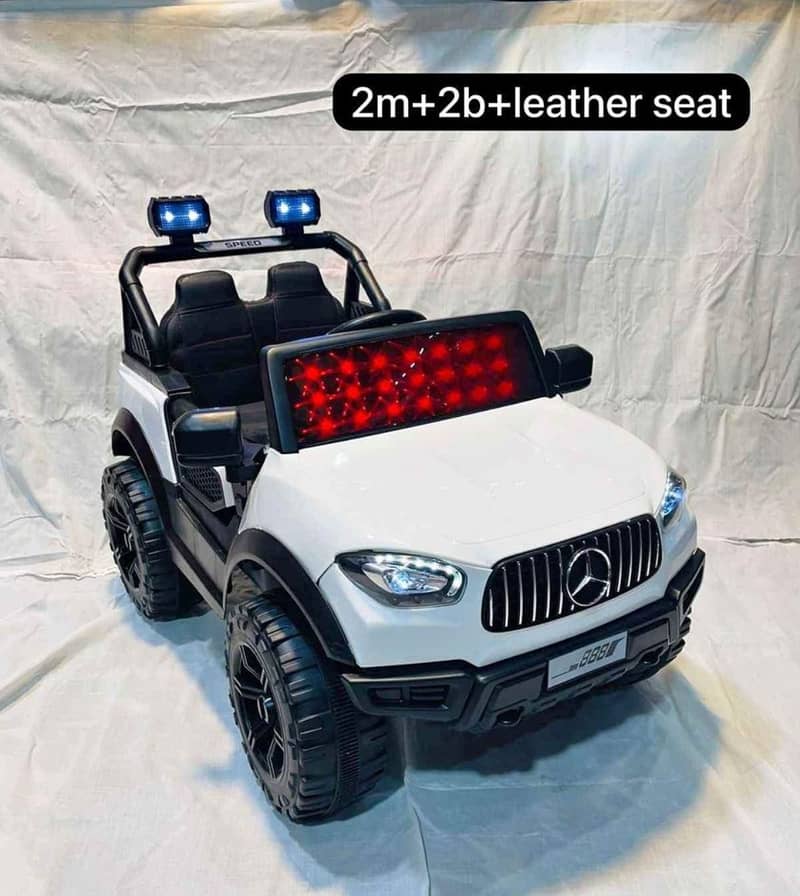 kids cars for sale in best price 1