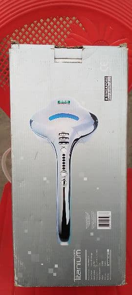 hand held massager 0