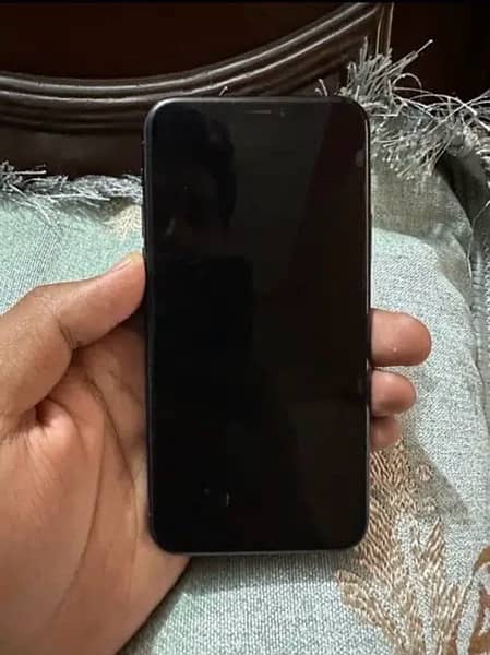 iphone 11 pro 256 gb non pta 1