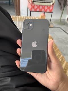 Iphone 11 for sale