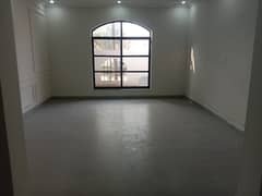A House Of 7 Marla M7C LAKECITY In Rs. 90000 For Rent