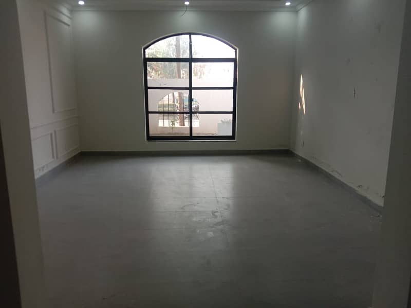 A House Of 7 Marla M7C LAKECITY In Rs. 90000 For Rent 0