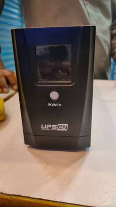 UPSEN UPS for Computer 0
