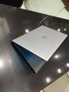 Dell Laptop Precision / Core i7 / 10th Gen