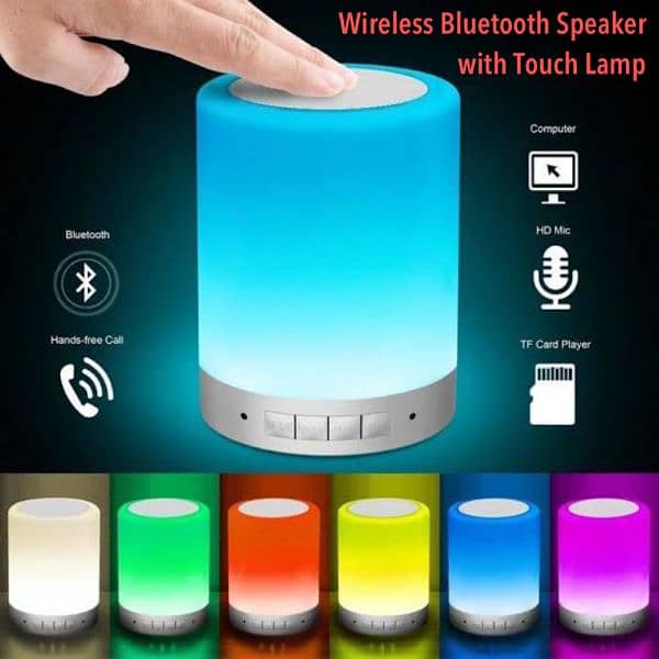 Wireless Bluetooth Headphone Speaker Mic Handsfree Card earbud airpods 12