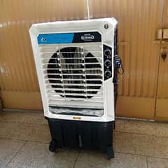 general room air cooler ice box technology with gell bottle