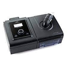 Repairing services of cpap machine bipap machine oxygen concentrator 2