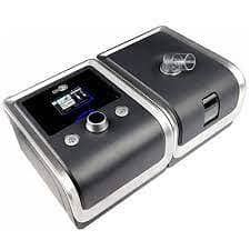 Repairing services of cpap machine bipap machine oxygen concentrator 7