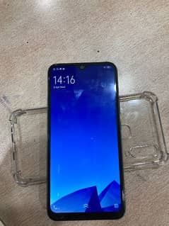 vivo y17 0