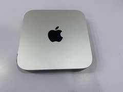 Apples Mac Mini M2 8Gb Ram 256 Gb Mamory