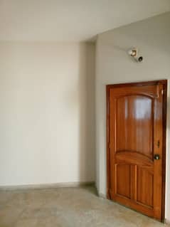 10 Marla Full House For Rent In Sector B Bahria Town, Lahore