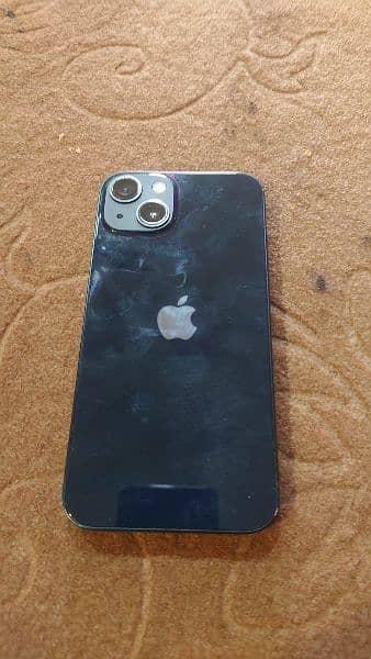 Apple iphone 13 icloud locked 1