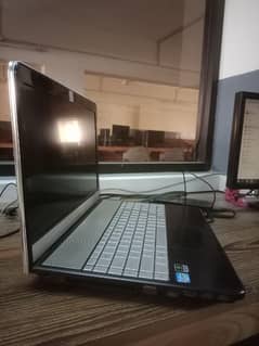 Asus Laptop Working Condition. 0