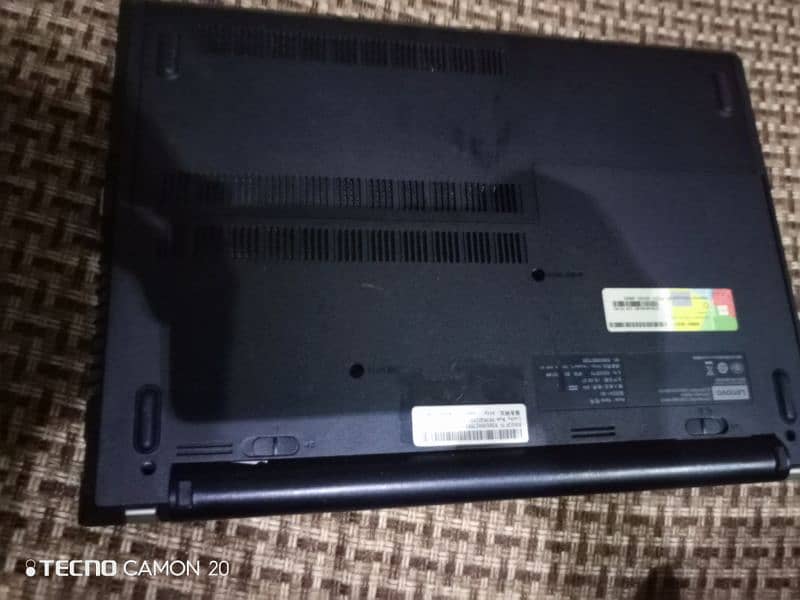 Lenovo laptop for sale 4