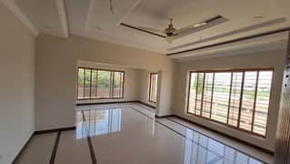 1 Kanal house for rent in bahria town
