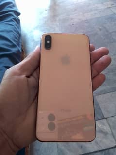 i phone xs max for sale