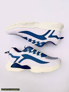 comfortable sports shoes 0