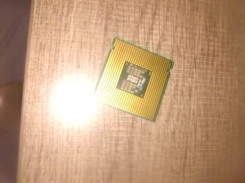 core 2 quad processor Q8300 best for gaming 3
