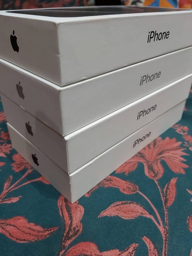 iPhone 15 pro max 256 | mobile | iphone | iphone 15 pro max box pack 17