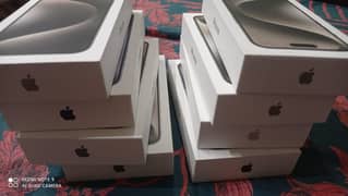 iPhone 15 pro max 256 | mobile | iphone | iphone 15 pro max box pack 0
