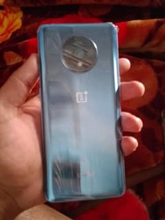 ONEPLUS 7T 10/10 CONDITION