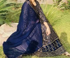 Dresses for girls | Party wear  casul wear  Eid Collection NEW ARTICLE