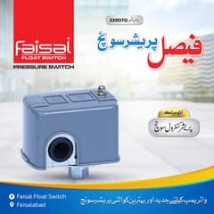 Pressure Switch/ water Pump/ Motor Pump/ Pressure Pump/ solar pump/