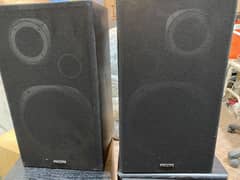 Philips speaker original