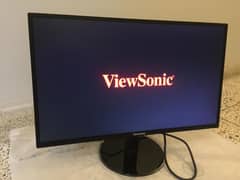 Monitor - View Sonic