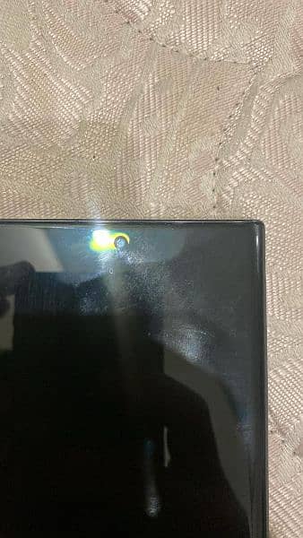 samsung note 10 plus led 1