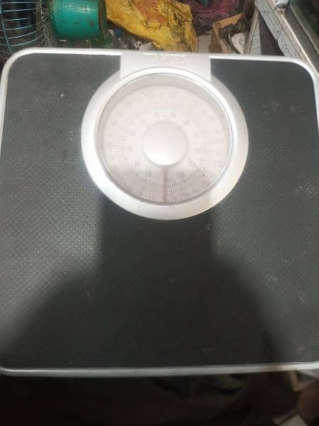 weight machine for sale 1