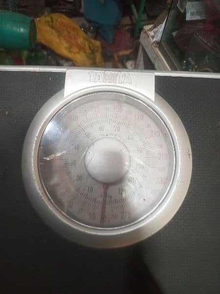 weight machine for sale 4