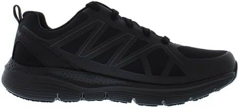 SKECHERS ARCH SR SNEAKERS 0