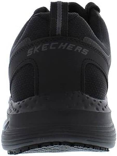 SKECHERS ARCH SR SNEAKERS 1