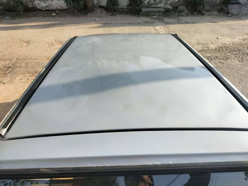 Suzuki mehran for sale 3