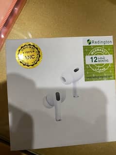 good quality earpods available 50 pieces in stock