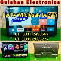Today Sale Buy 48 inches smart led tv All models available